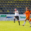 Eintracht Sondershausen - SV Rositz (16)
