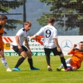 Eintracht Sondershausen - SV Rositz (17)