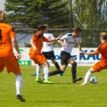 Eintracht Sondershausen - SV Rositz (18)