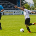 Eintracht Sondershausen - SV Rositz (20)