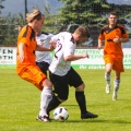 Eintracht Sondershausen - SV Rositz (21)