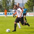 Eintracht Sondershausen - SV Rositz (22)
