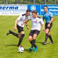 Eintracht Sondershausen - SV Rositz (23)