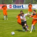 Eintracht Sondershausen - SV Rositz (24)