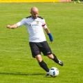 Eintracht Sondershausen - SV Rositz (25)