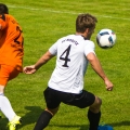 Eintracht Sondershausen - SV Rositz (26)