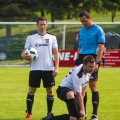 Eintracht Sondershausen - SV Rositz (30)