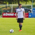 Eintracht Sondershausen - SV Rositz (31)