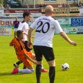 Eintracht Sondershausen - SV Rositz (33)