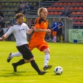 Eintracht Sondershausen - SV Rositz (34)
