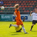 Eintracht Sondershausen - SV Rositz (35)