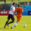 Eintracht Sondershausen - SV Rositz (36)