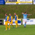 SV Rositz - SV Ehrenhain (44)