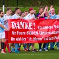SV Rositz - SV Ehrenhain (47)