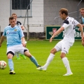 SC Weimar - SV Rositz (14)