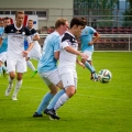 SC Weimar - SV Rositz (15)