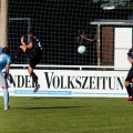 SV Rositz - FSV Zwickau (26)