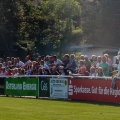 SV Rositz - RB Leipzig U23 (01)