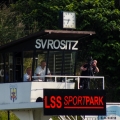 SV Rositz - RB Leipzig U23 (02)