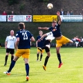 SV Rositz - RB Leipzig U23 (05)