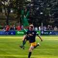 SV Rositz - RB Leipzig U23 (10)