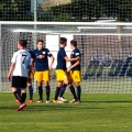 SV Rositz - RB Leipzig U23 (11)