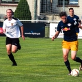 SV Rositz - RB Leipzig U23 (13)