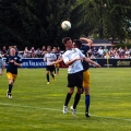 SV Rositz - RB Leipzig U23 (14)