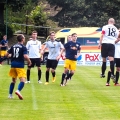 SV Rositz - RB Leipzig U23 (15)