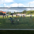 SV Rositz - RB Leipzig U23 (16)