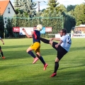 SV Rositz - RB Leipzig U23 (17)