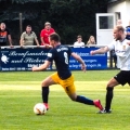 SV Rositz - RB Leipzig U23 (18)