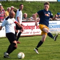 SV Rositz - RB Leipzig U23 (21)