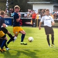 SV Rositz - RB Leipzig U23 (22)