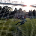 SV Rositz - RB Leipzig U23 (24)