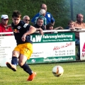 SV Rositz - RB Leipzig U23 (26)
