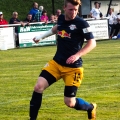 SV Rositz - RB Leipzig U23 (27)