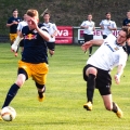 SV Rositz - RB Leipzig U23 (28)