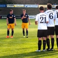 SV Rositz - RB Leipzig U23 (29)