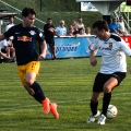 SV Rositz - RB Leipzig U23 (30)