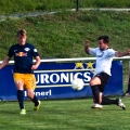 SV Rositz - RB Leipzig U23 (31)