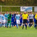 Brauereipokal 2016 (01)