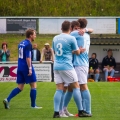 Brauereipokal 2016 (04)