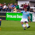 Brauereipokal 2016 (07)