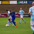 Brauereipokal 2016 (09)