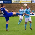 Brauereipokal 2016 (15)