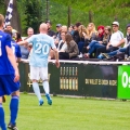 Brauereipokal 2016 (18)