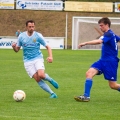 Brauereipokal 2016 (20)