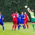 Brauereipokal 2016 (21)