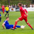 Brauereipokal 2016 (22)